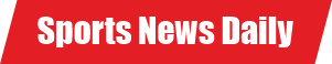 Sports News Daily